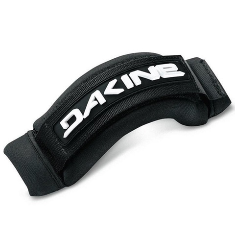 Dakine Harness Posi-Lock Male replacement buckle 