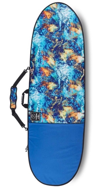 Daylight Surfboard Hybrid Bag