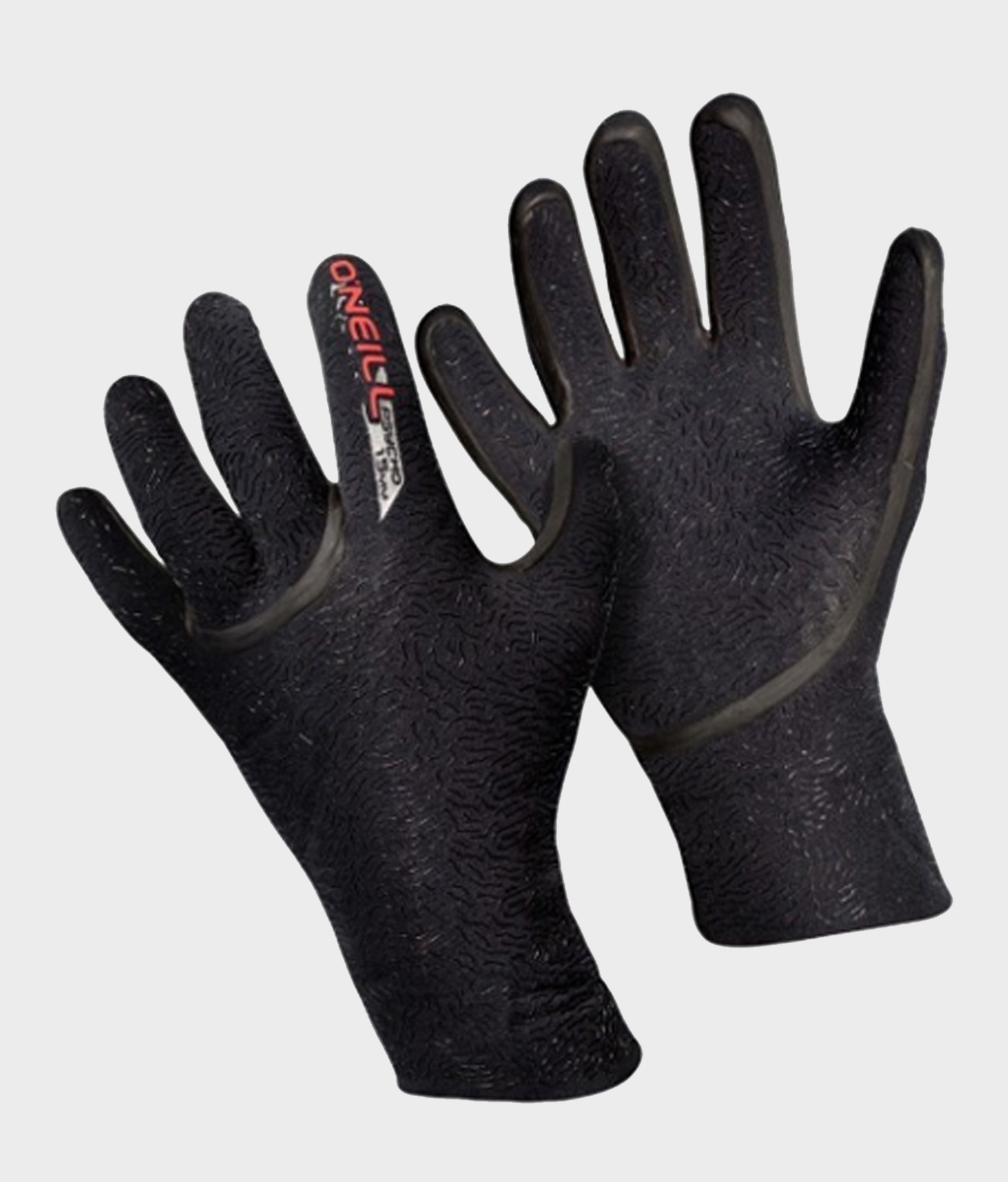 Psycho 1.5mm Double Lined Glove