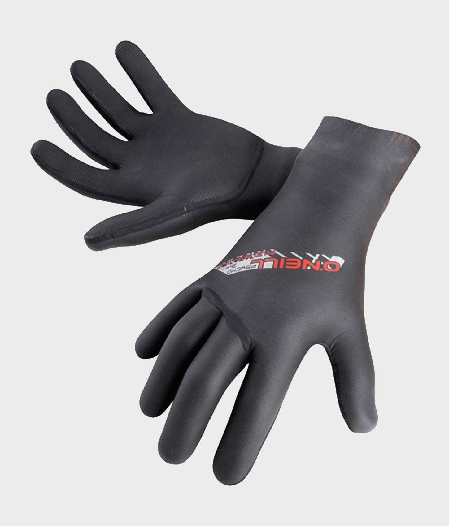 Psycho 5mm Glove