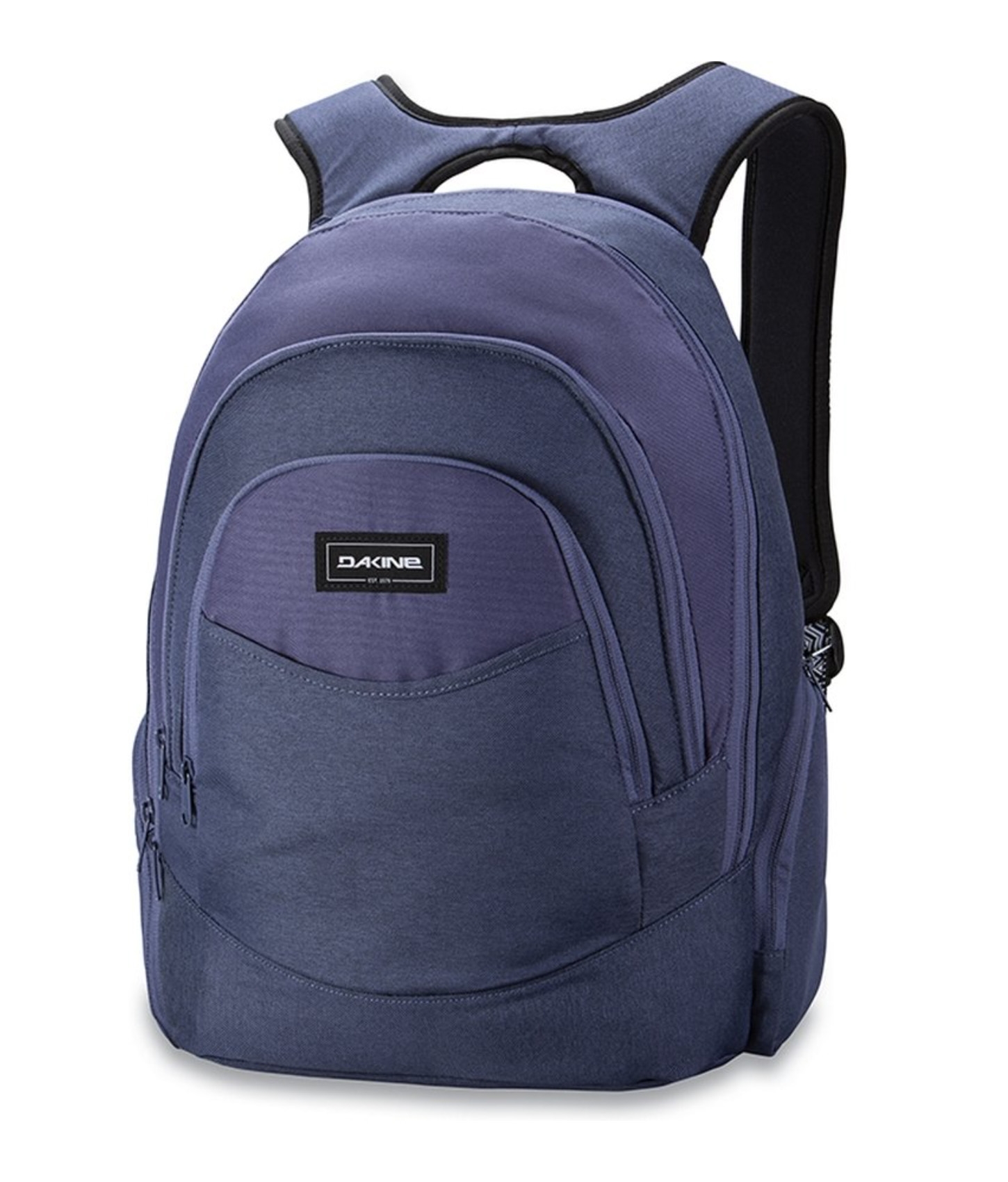 Prom 25L Backpack