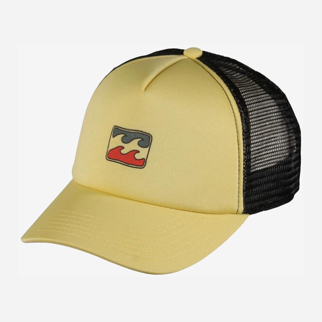 Boys' Podium Trucker Hat