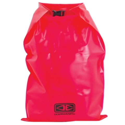 Wetsuit Dry Sack