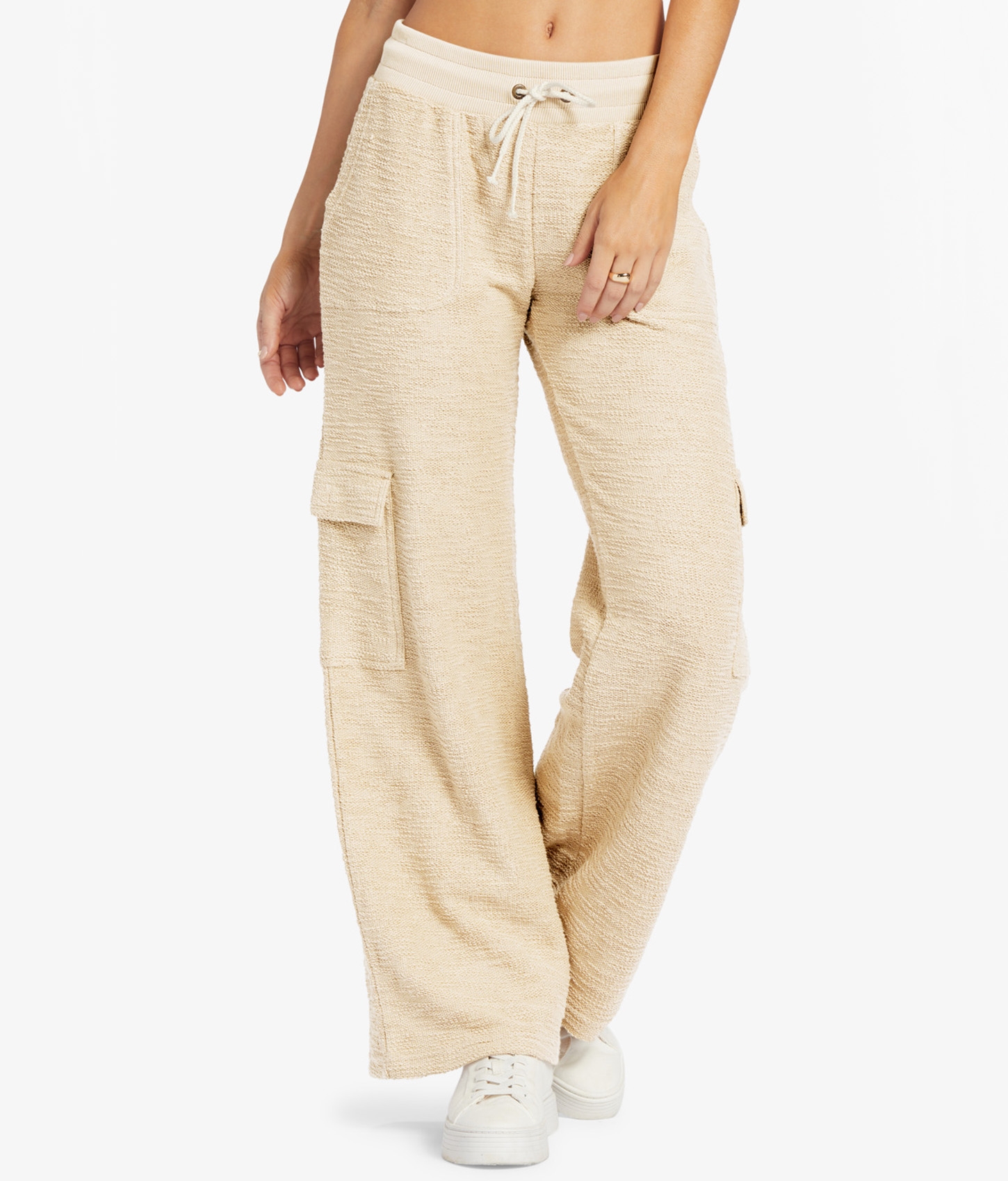 Off The Hook Cargo Pant