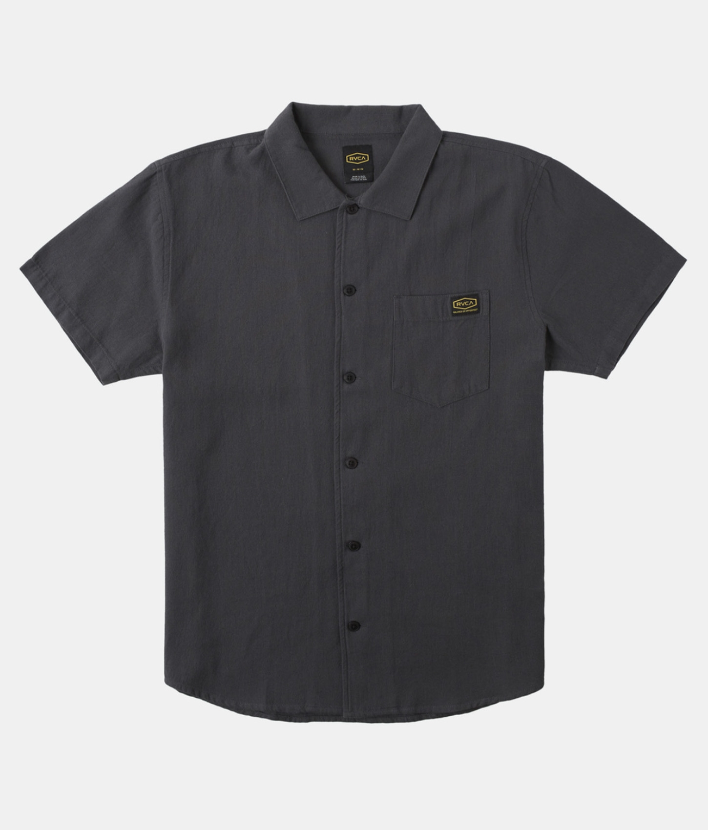 Recession Collection Day Shirt Short Sleeve Shirt