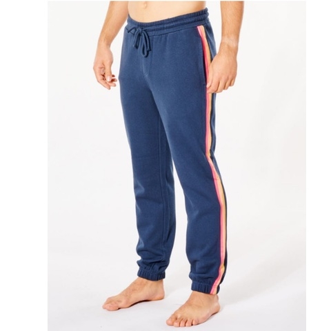Surf Revival Trackpant