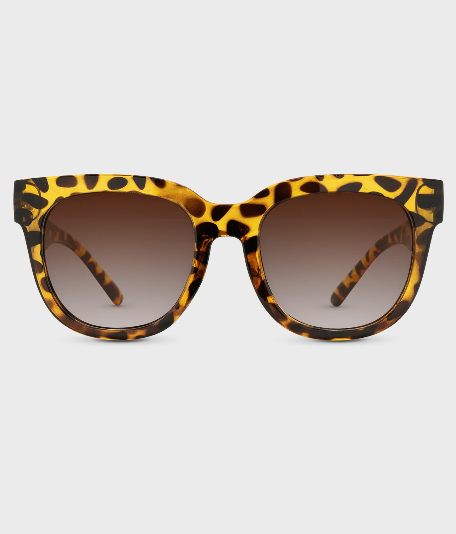 Chatham Polarized Sunglasses