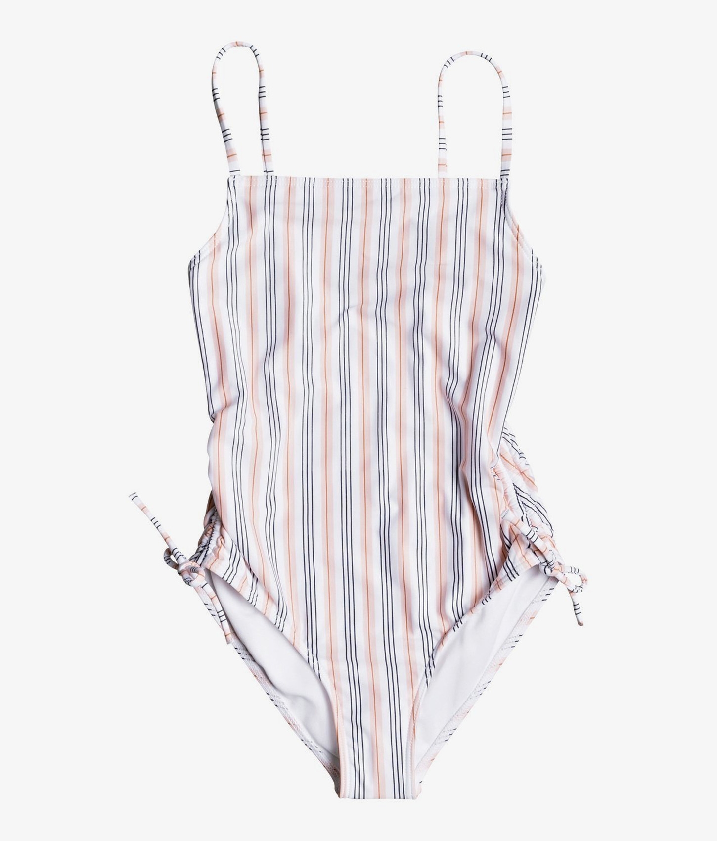 Girls Chase Your Dream One-Piece Swimsuit