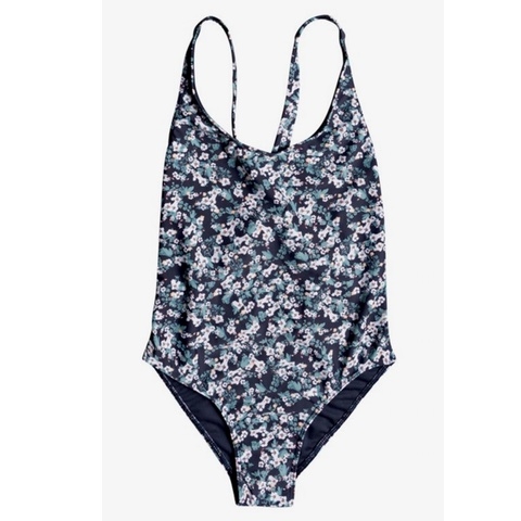 Your Magic One-Piece Swimsuit