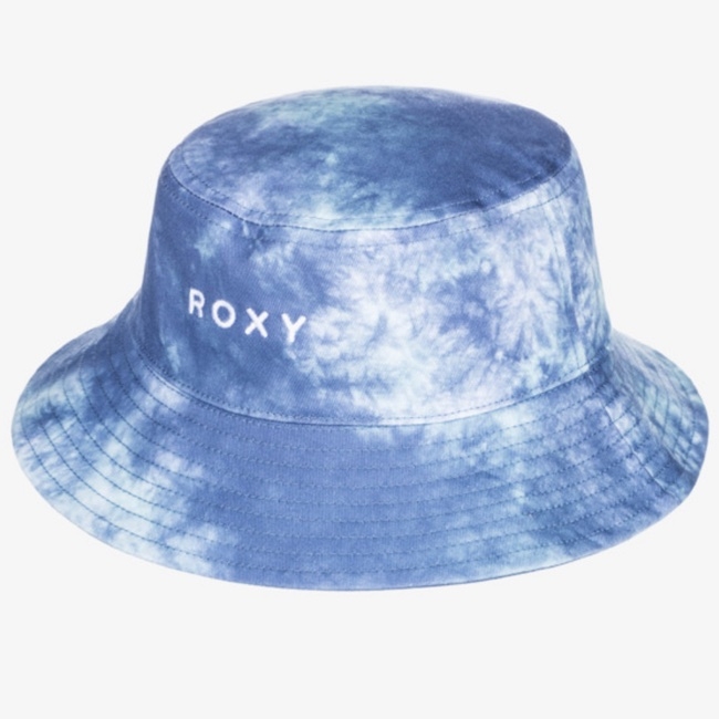 Aloha Sunshine Reversible Bucket Hat