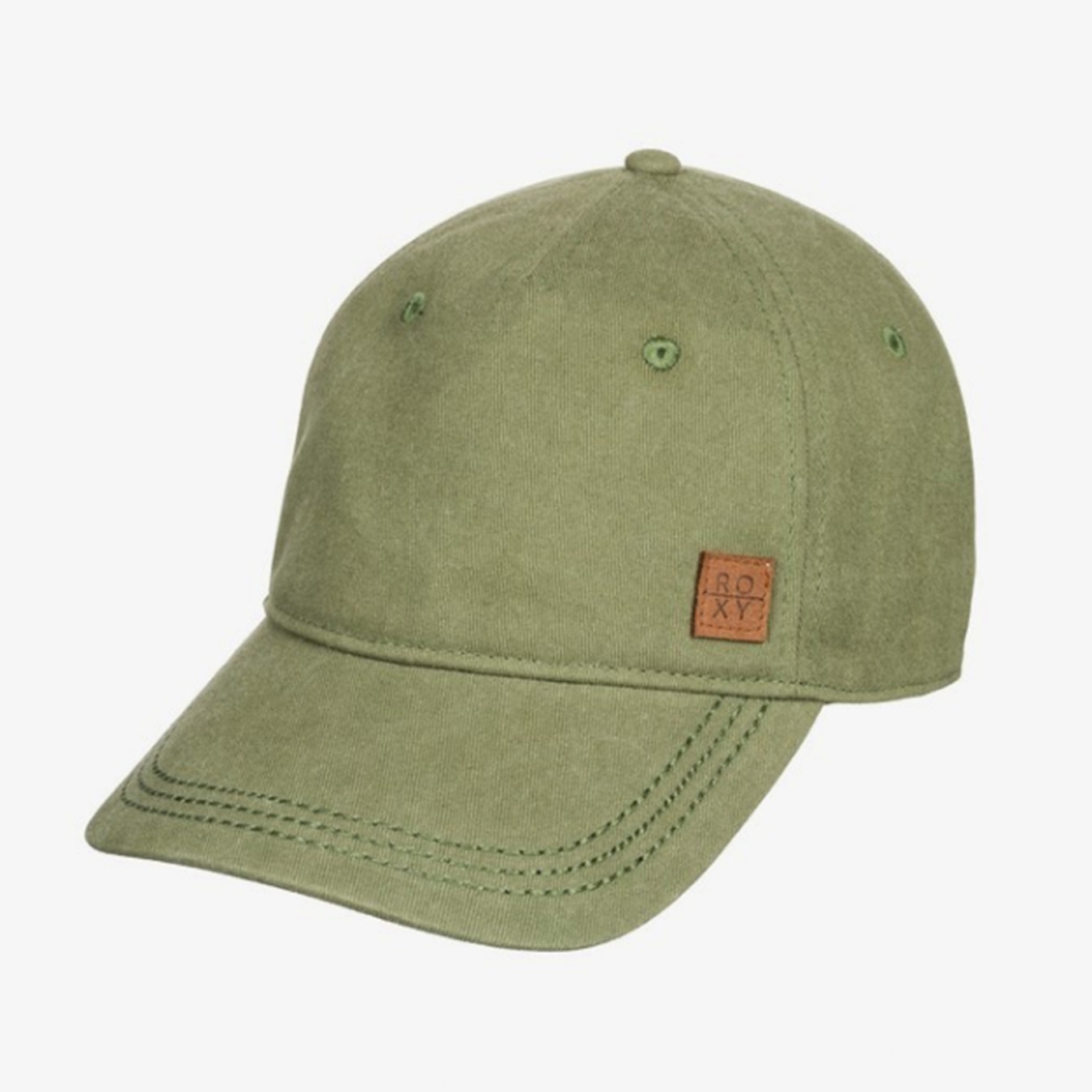 Extra Innings Baseball Hat