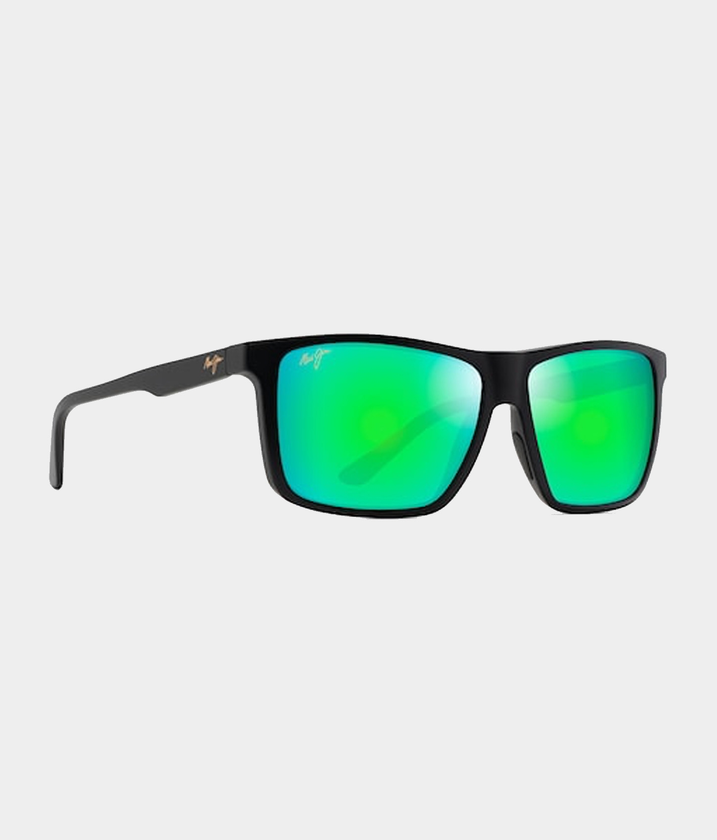 Mamalu Bay Polarized Sunglasses