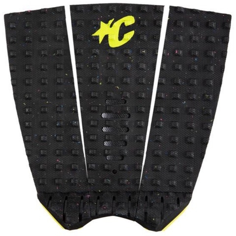 Mick Fanning Thermo Lite Eco Pure Traction