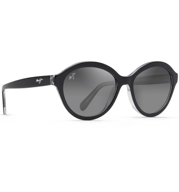 Mariana Polarized Sunglasses