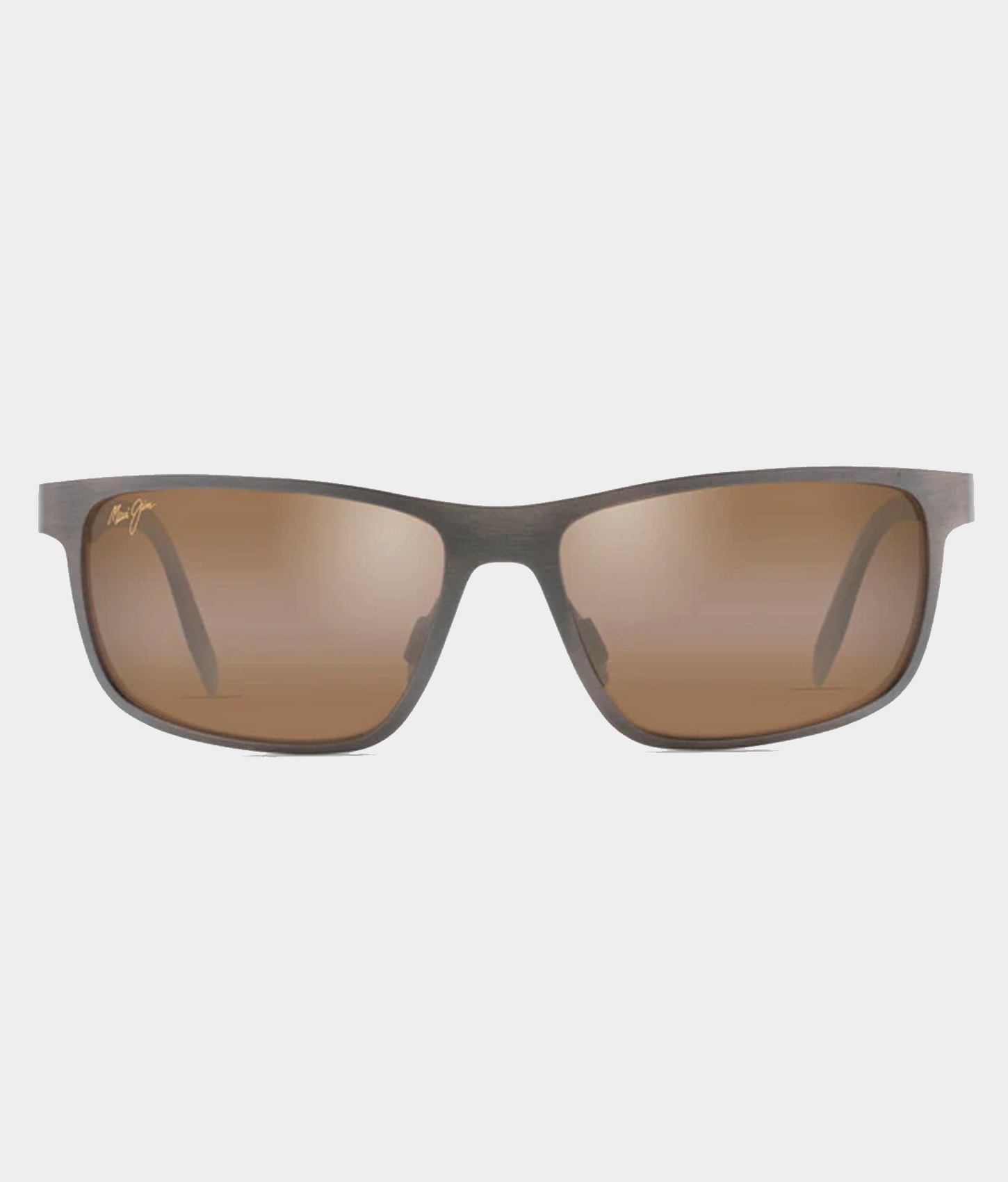 Anemone 606 Polarized Sunglasses