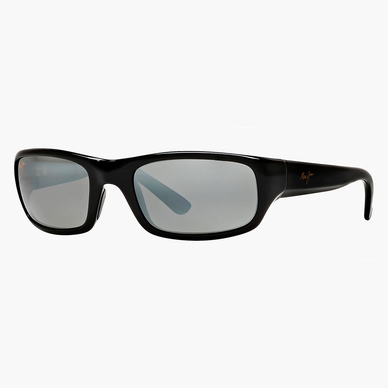Stingray Polarized Wrap Sunglasses