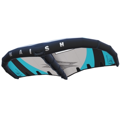 Naish Wing-Surfer MK4