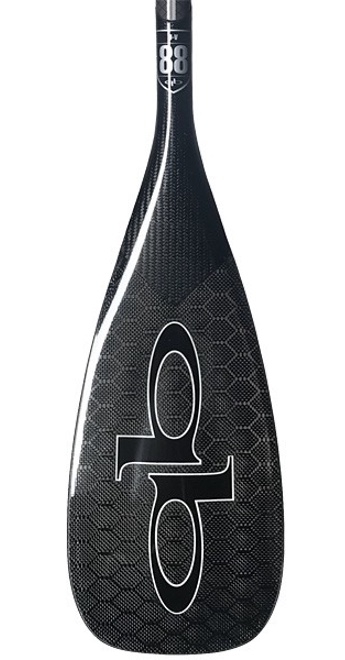 UV 82 All Carbon SUP Paddle