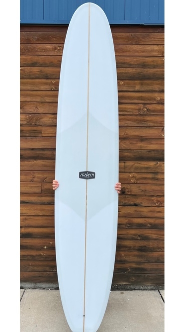Piglette Surfboards