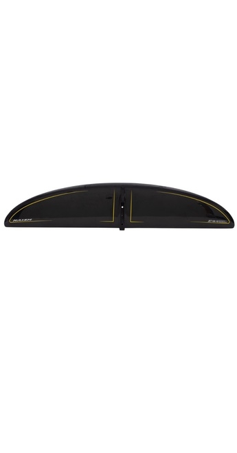 S26 Jet High Aspect Front Wing