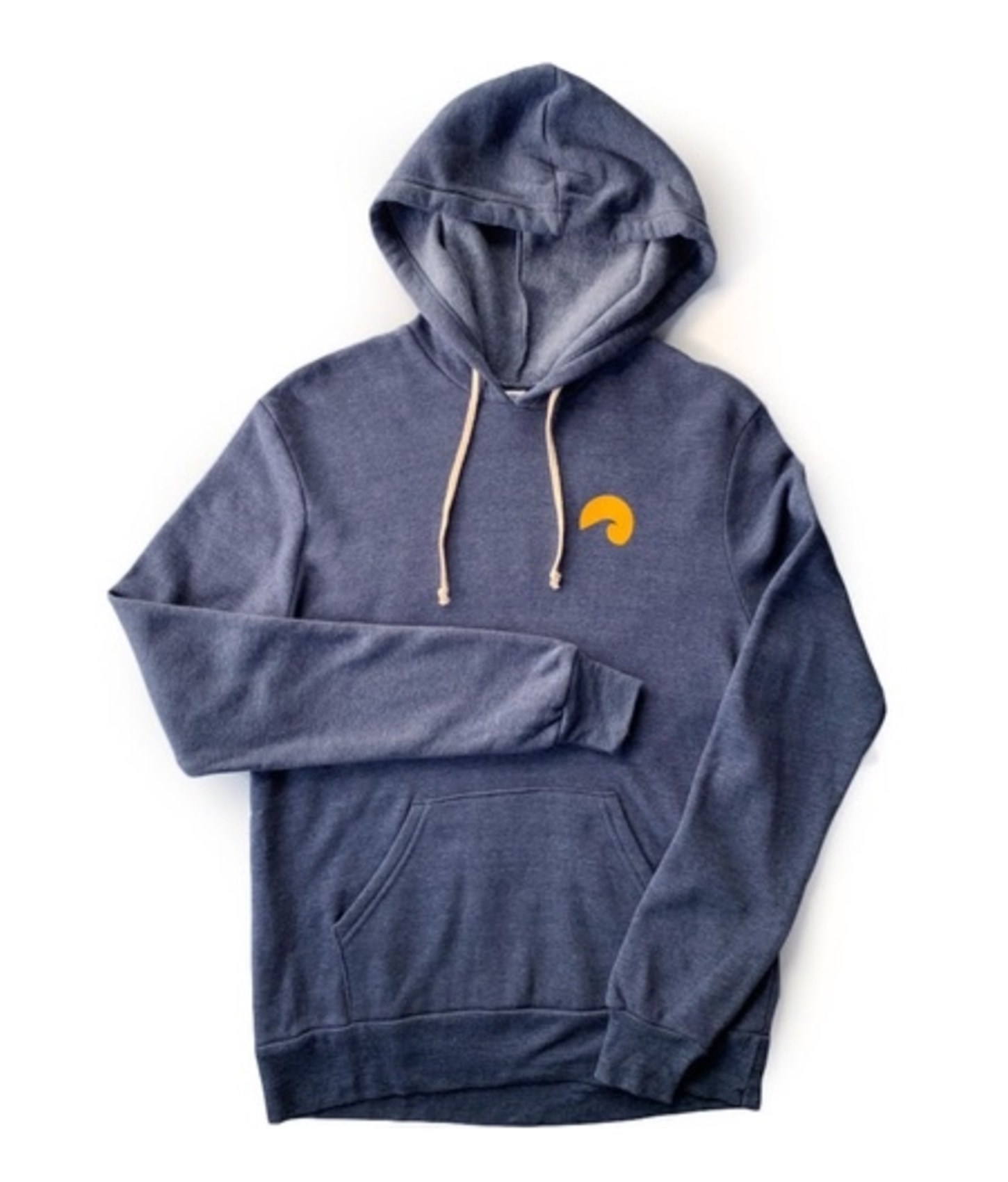 The Spot Pullover Hoodie