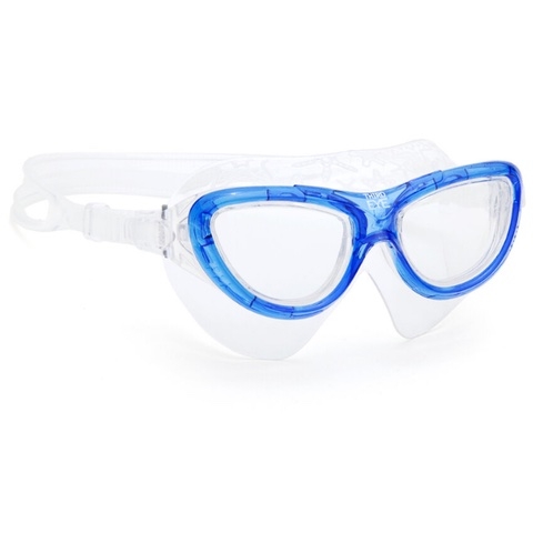 Keiki Swim Goggles