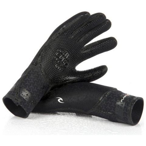 FLASHBOMB 5/3mm 5 Finger Glove