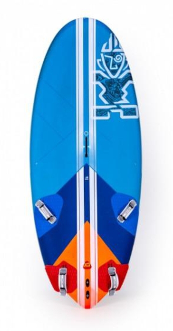 その他 Dash I/O Cold Foil その他 Dash I/O Cold Foil Cold-Foil-for-Screen-Print-