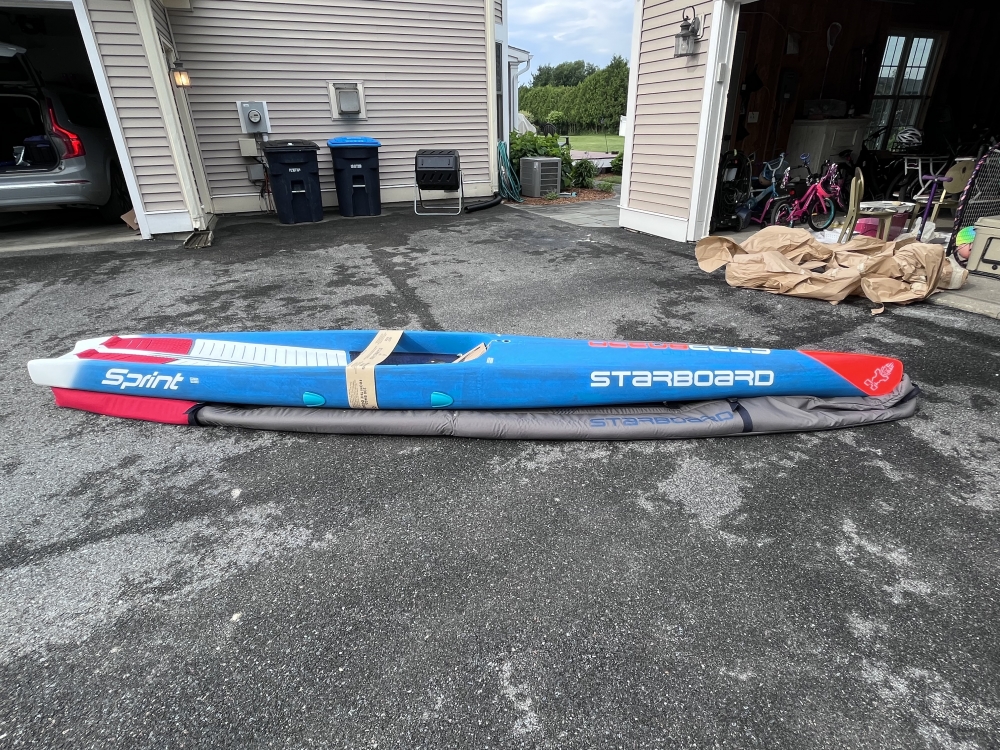 NAISH スタンドアップパドルボード 14'0\" カーボン NALU14_400x400.jpg?v=1685508965