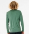 Green Marle