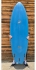 Blue Airbrush