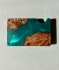 Cyan