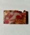 Wine Red/Gold