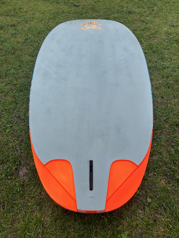 2018 Starboard Foil 147 Technora