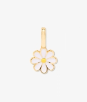 Daisy Charm