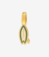 Surfboard Charm