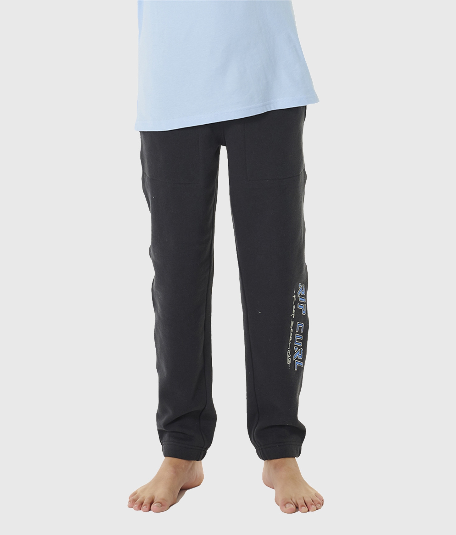 Boys Pure Surf Trackpant