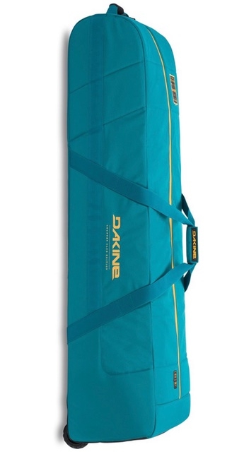 Club Wagon Kite Travel Board Bag