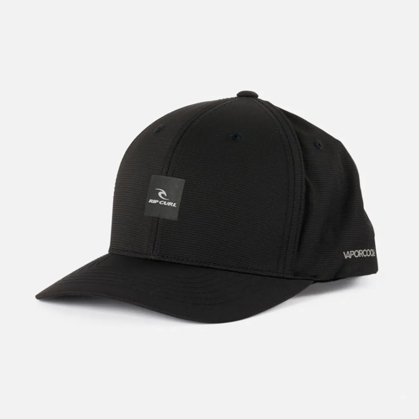 VaporCool Snapback Hat