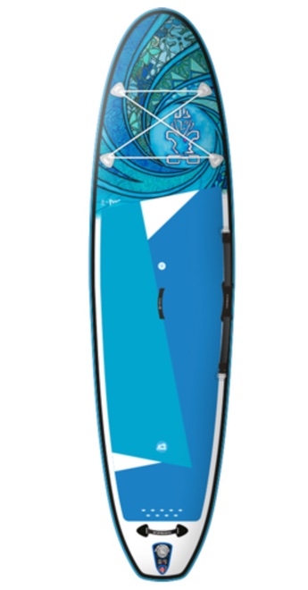 2021 Inflatable 10'2