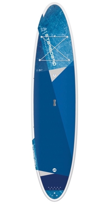 Starboard Stand Up Paddle Boards - WND&WVS