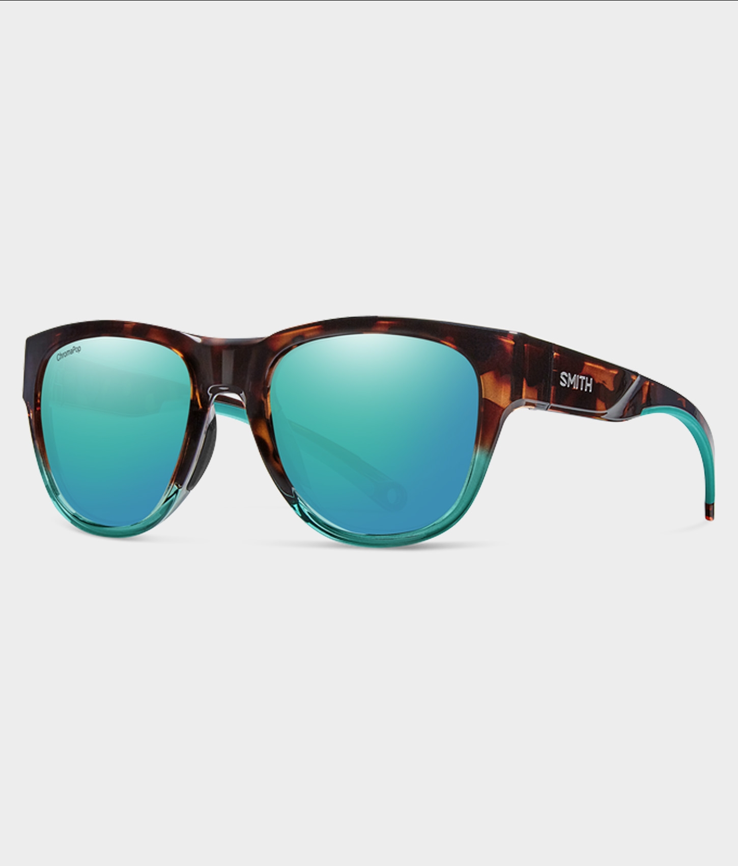 Rockaway Sunglasses
