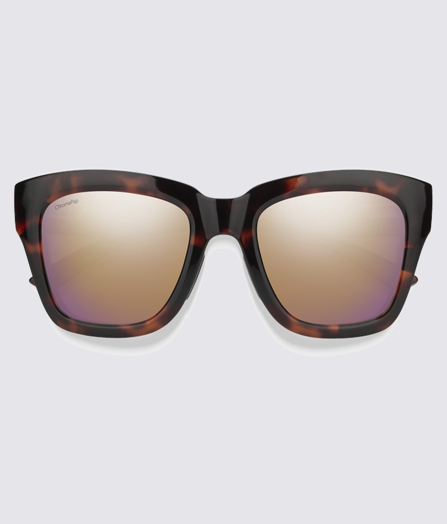Sway Polarized Sunglasses