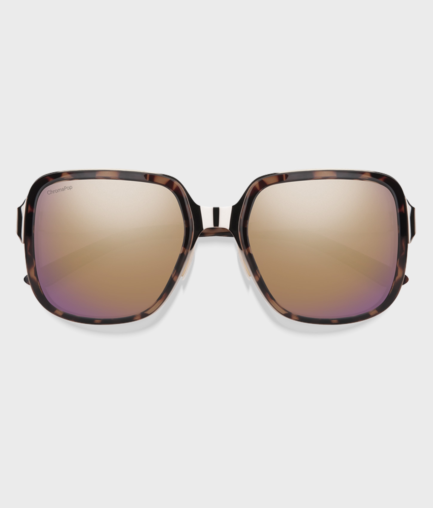 Aveline Polarized Sunglasses