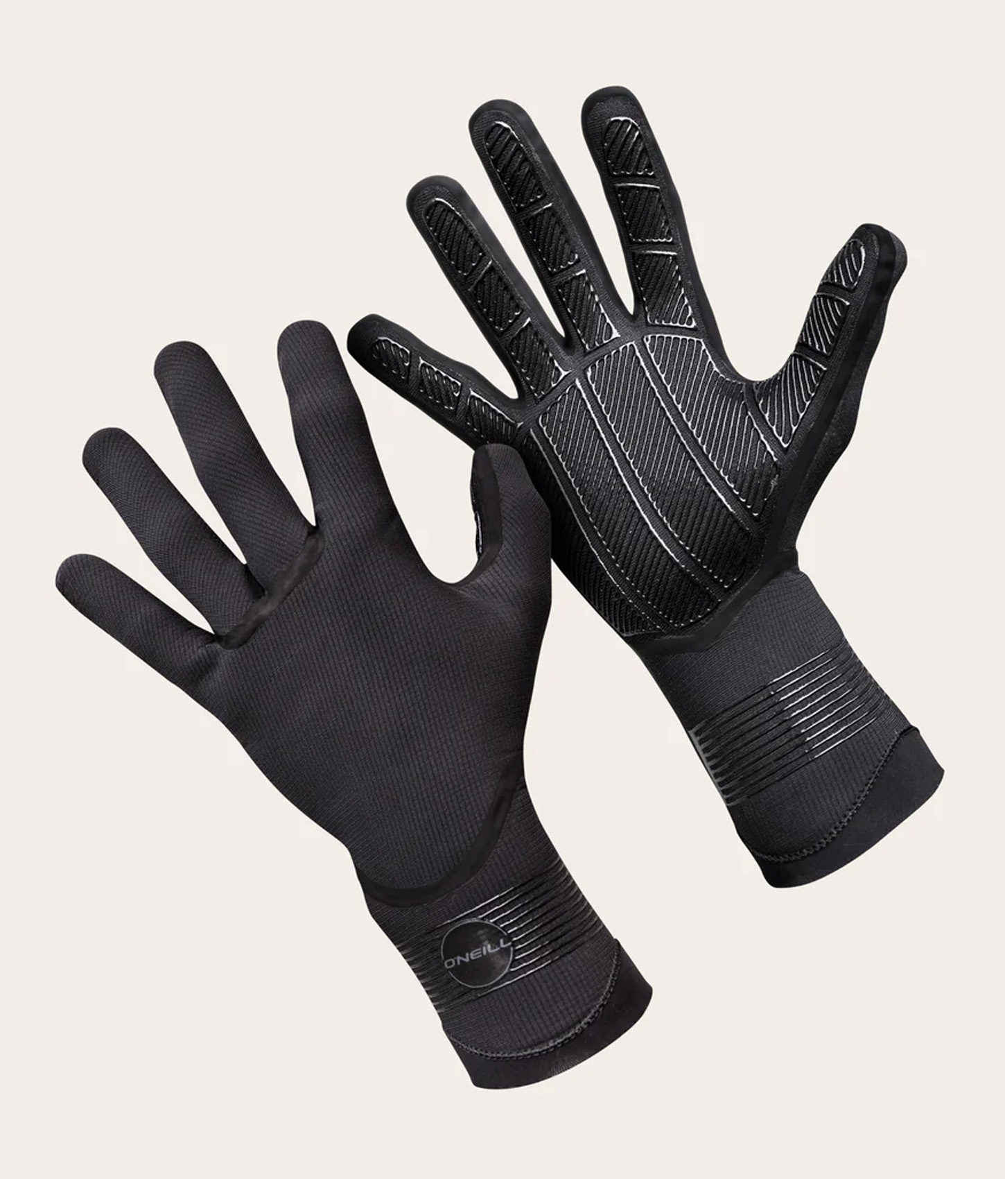 Psycho Tech 1.5MM Gloves