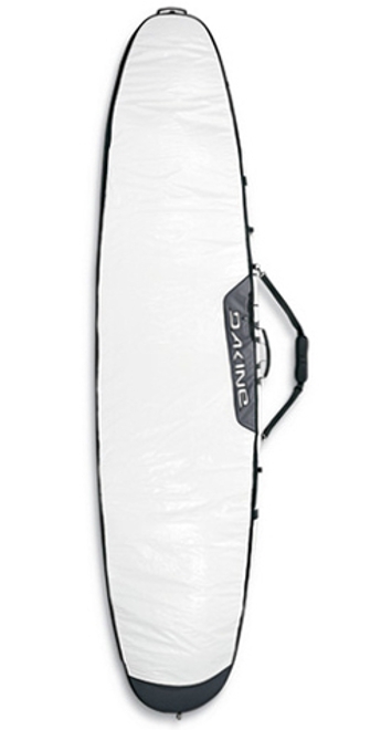 SUP Board Bag