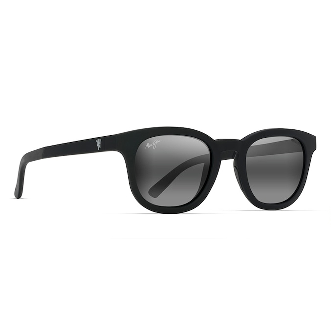 Koko Head Polarized Classic Sunglasses