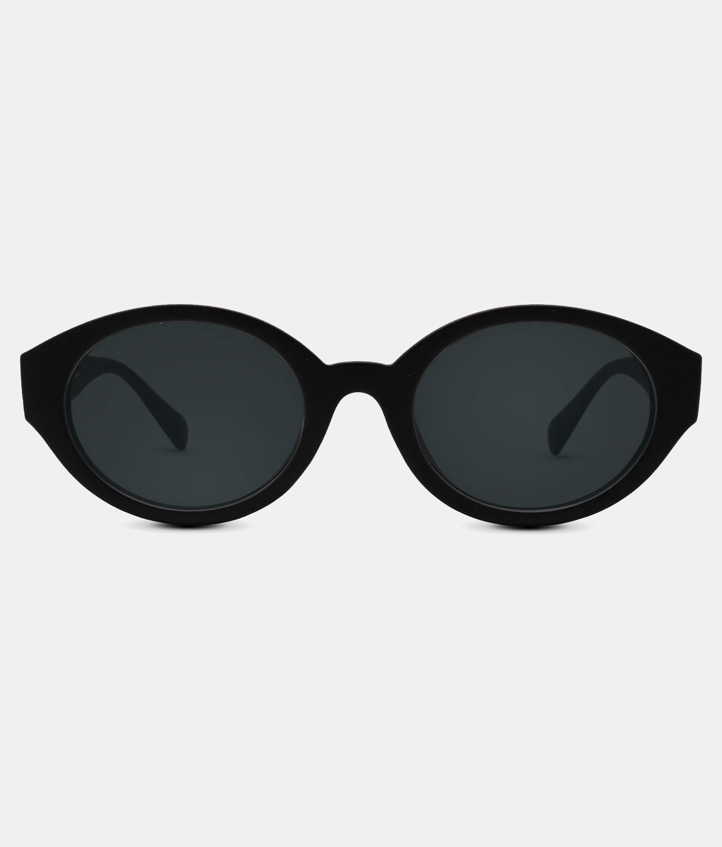 Atypical Polarized Sunglasses
