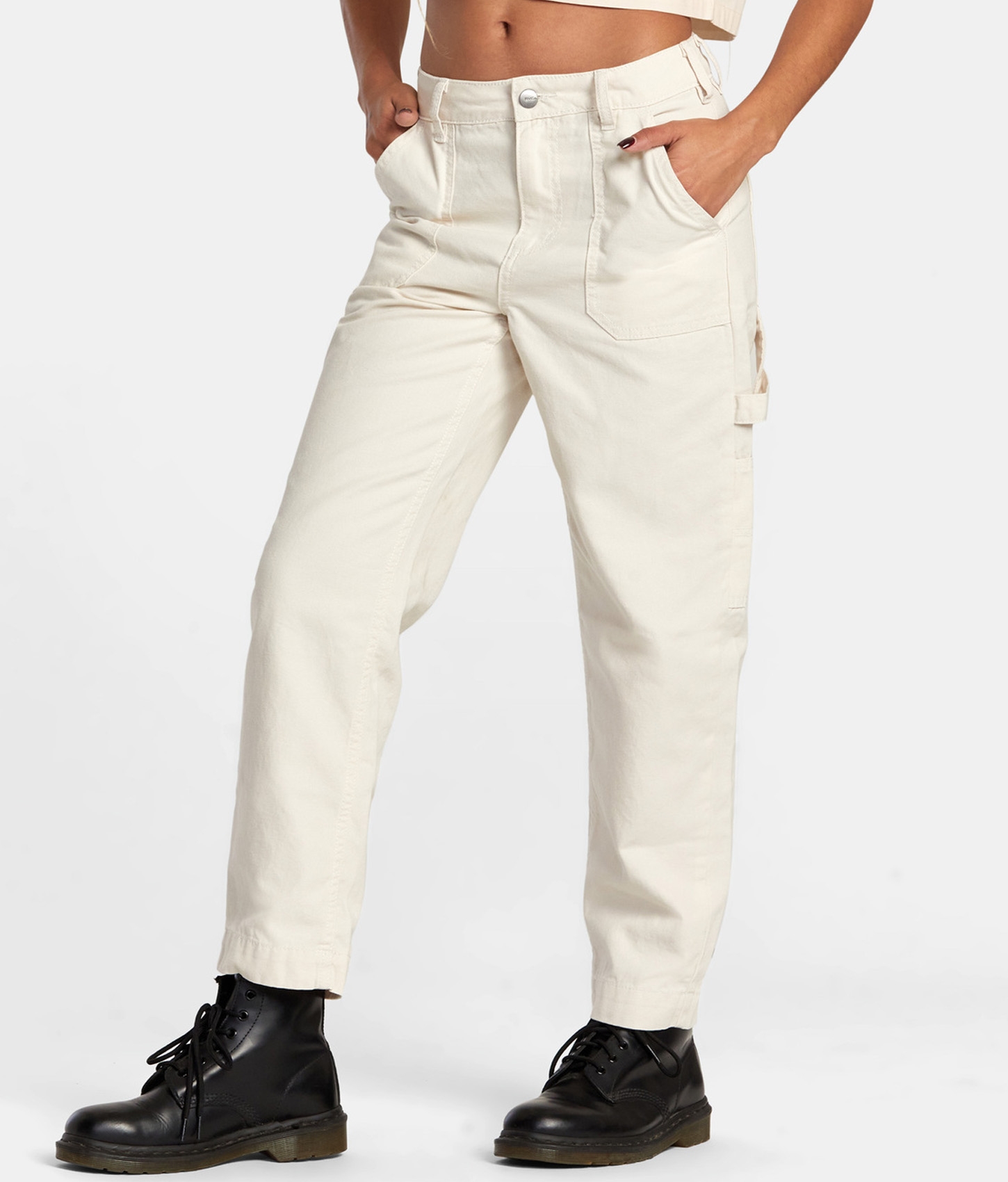 Recession Workwear Pant