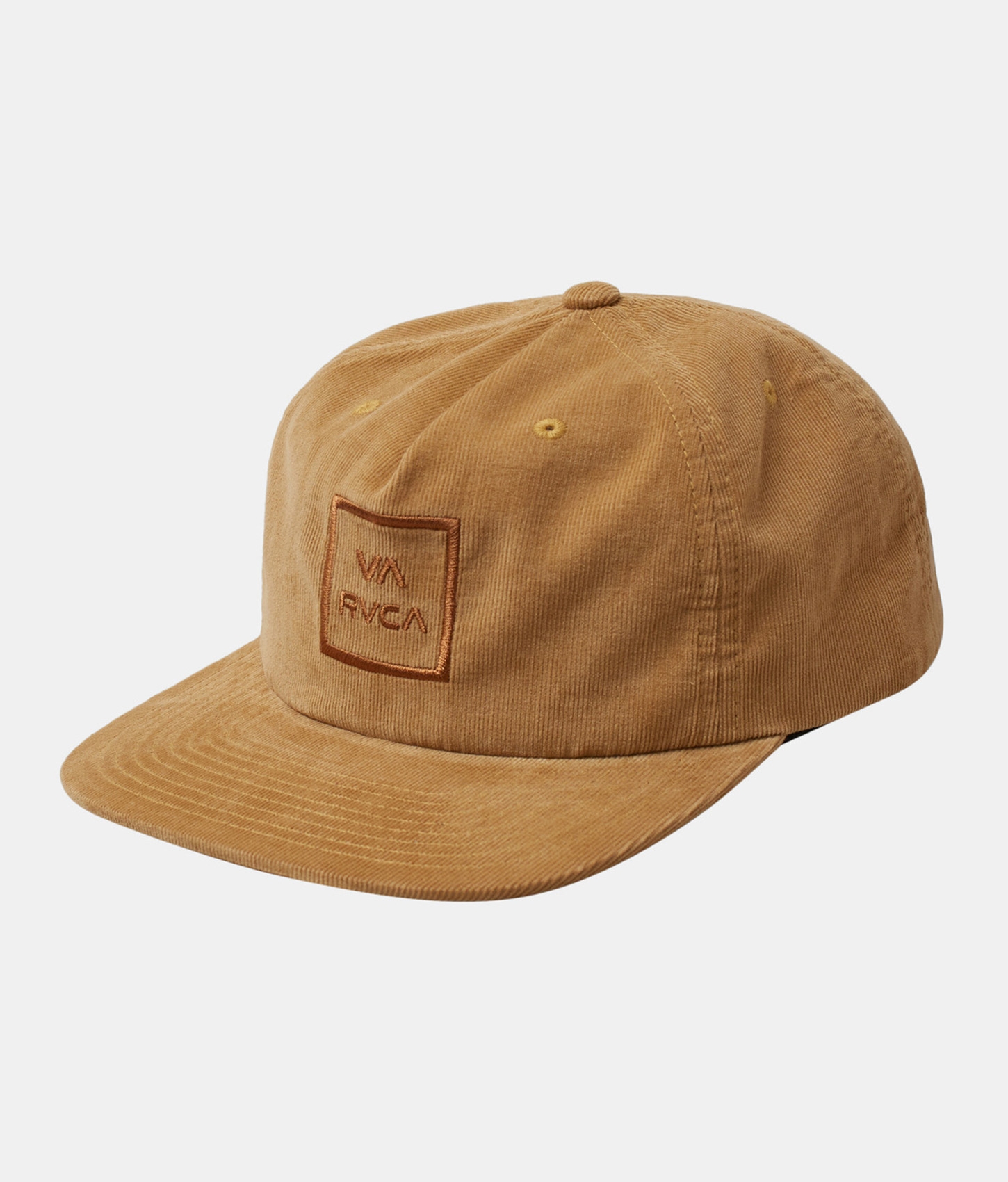 Freeman Snapback Hat